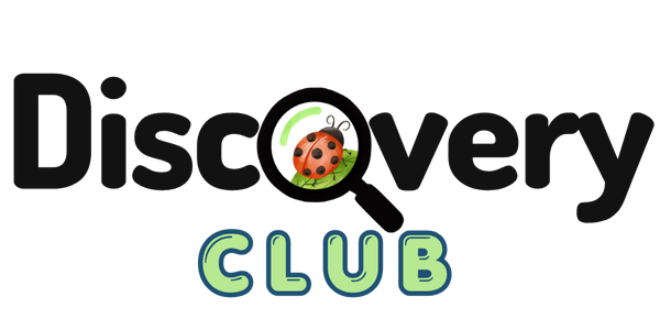 Discovery Club
